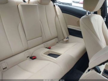 BMW Seria 4 G22-23-26 2020 BMW Seria 4 Xdrive 430i 2.0 Benzyna 248KM, zdjęcie 11