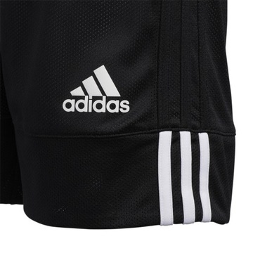 ДЕТСКИЕ ШОРТЫ ADIDAS 3G SPEE REV SHR