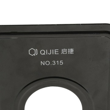 Настольный органайзер в виде утюга.