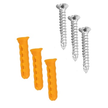 НАВЕРХНОСТНЫЙ СВЕТОДИОДНЫЙ ПОТОЛОЧНЫЙ СВЕТИЛЬНИК 48ВТ, БОЛЬШОЙ 40СМ