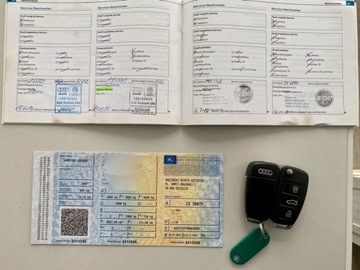 Audi A6 C6 Allroad quattro 3.0 V6 TDI 233KM 2007 Audi a6 3.0 V6 TDI quattro 3.0 Diesel 233KM, zdjęcie 25