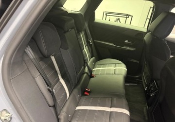 Opel 2025 Opel Grandland GS MAX mHEV 145 KM Ochrona 8 lat169k automat ACOC 1, zdjęcie 18