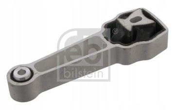 FEBI BILSTEIN 32665 LOŽISKO MOTORU