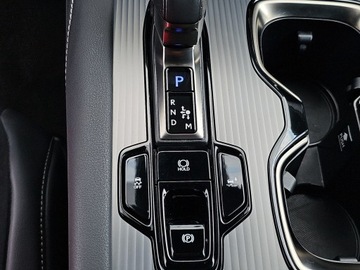 Lexus RX V 2022 Lexus RX 500h F Sport Edition V (2022-), zdjęcie 23