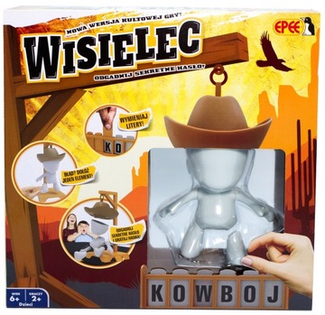 СЕМЕЙНАЯ ИГРА ПОВЕСЕШЕННЫЙ НОВАЯ 3D ВЕРСИЯ МАГНИТНЫЙ ЧЕЛОВЕК ИГРЫ ДЛЯ ДЕТЕЙ EPE
