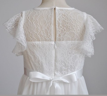 НЭЛЛ ЛЮБИМОЕ ПЛАТЬЕ СВАДЕБНОЕ ПРИЧИНЕНИЕ НЕВЕСТА 128/134