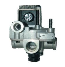 MODULATOR CIŚNIENIA ABS-U 35118ZC,35180200010