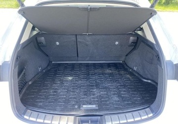 Lexus NX II SUV Facelifting 2.5 350h 243KM 2024 Lexus NX 350h Elegance 2WD VAT 23 2024r. Salon PL 1 wlasciciel ASO, zdjęcie 16