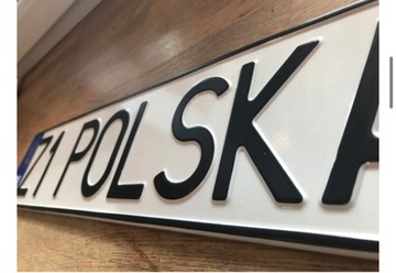 Польская доска для крепления велосипедов