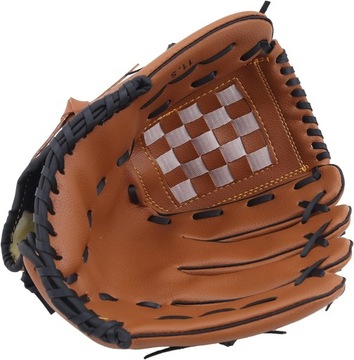 Rękawica baseballowa Outdoor Sports Rękawica baseballowa Sprzęt do