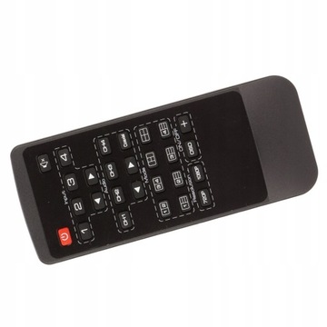 Мультимедийный интерфейс HD 4x1 Quad Multi Viewer