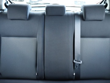 Nissan Juke I SUV 1.6i 117KM 2013 Nissan Juke 1.6 i, Salon Polska, Serwis ASO, zdjęcie 9