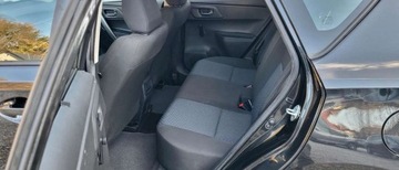 Toyota Auris II Hatchback 5d Dual VVT-i 100 99KM 2014 Toyota Auris 99 KM Navi bezwypadkowa Gwarancja oplacona 1.3 Benzyna 99KM, zdjęcie 16