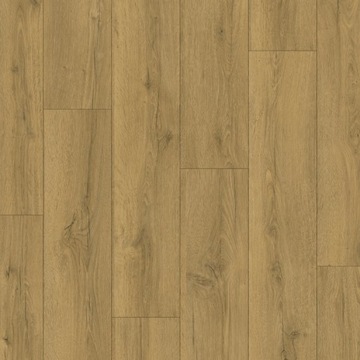 Quick-step Dąb CLM5792 CLASSIC Dąb miodowy brązowy