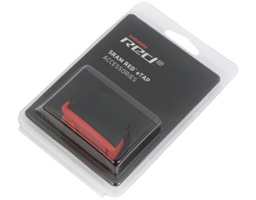 Аккумулятор SRAM eTap / eTap AXS / Eagle AXS