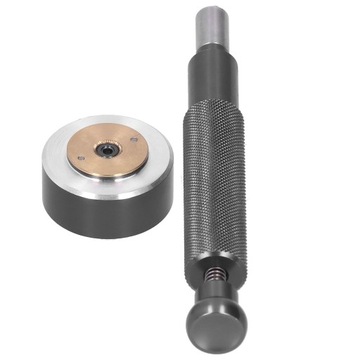 Подшипник открывателя часов, качающийся ротор