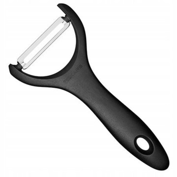 СКРЕБКОВЫЙ НОЖ FISKARS КАРТОФЕЛООЧИСТКА