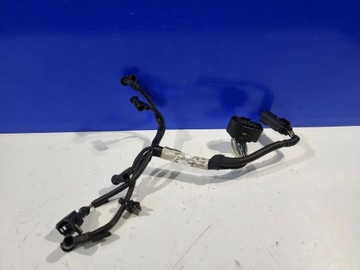 Volvo XC90 2017 Другое