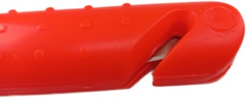 Молоток безопасный для окон, нож для перерезания ремней безопасности, АВАРИЯ ДЛЯ АВТОМОБИЛЯ