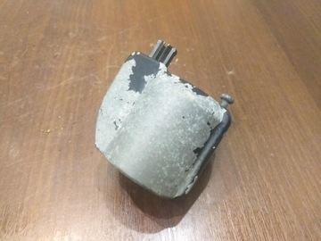 РУЧКА ГАЗА KAWASAKI KVF 360