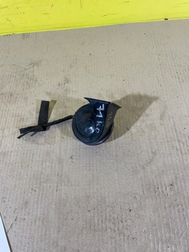 KLAKSON SIGNÁL ZVUKOVÝ 7394075 MINI COUNTRYMAN R60