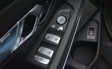 BMW Seria 3 G20-G21 2025 BMW M3 BMW M3 Competition xDrive BMW Bonkowscy Auto dostepne w Grudniu, zdjęcie 14