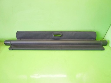 ШТОРКА БАГАЖНИКА RENAULT MEGANE II PHI COMBI 03-06