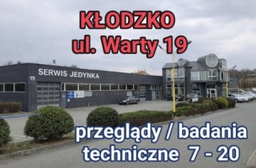 Volkswagen Golf Plus I 2005 Volkswagen Golf Plus Golf Plus 1.4mpi 75KM Zadbany Klima Jedynka Premium, zdjęcie 15