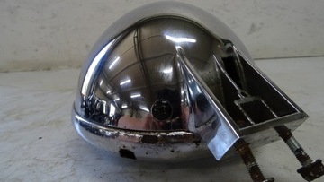 Suzuki Intrumer VS 700 750 800 Лампа фары