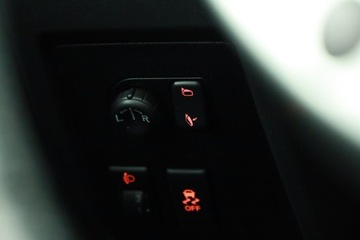 Nissan Qashqai I Crossover Facelifting  1.5 dCi 110KM 2013 Nissan Qashqai 1.5 dCi, Klima, Klimatronic, zdjęcie 13