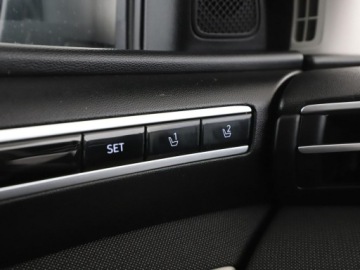 Hyundai Tucson IV 2021 Hyundai Tucson automat full LED jasne skóry, zdjęcie 39