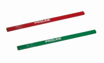 Сверлильный станок с подачей и нарезанием резьбы PROMA S-1840FP/400 + FREE