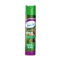 Kolorado spray (aerozol) 400 ml 400 g