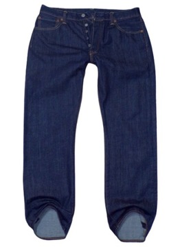 LEVIS 501 W34 L30 34х30 РЕКОМЕНДУЮ