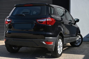ФАРА ЗАДНЯЯ ПРОТИВОТУМАННАЯ ПРАВАЯ CN1515K272AC FORD KUGA MK2 II 2013-2019
