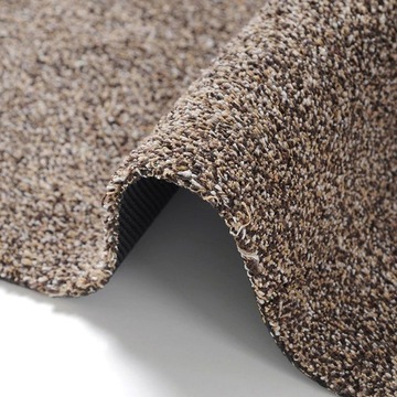 ДВЕРНОЙ КОВрик, АБСОРБИРУЮЩИЙ ВХОДНОЙ КОВрик