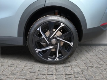 Omoda 7 2025 Omoda 7 PHEV PHEV Luxury, zdjęcie 23