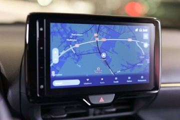 Toyota 2023 Toyota Yaris Cross Cross Hybrid 1.5 Adventure 4x4 1.5 Hybryda 116KM, zdjęcie 31