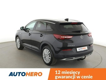 Hyundai Tucson III SUV 1.6 GDI 132KM 2015 Hyundai Tucson GRATIS! Pakiet Serwisowy o, zdjęcie 3