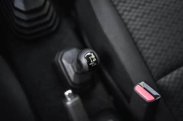 Suzuki Jimny IV Terenowy N1 1.5 VVT 102KM 2021 Suzuki Jimny 1.5 AllGrip, Salon Polska, zdjęcie 25