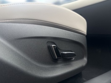 BYD 2026 BYD Atto 3 EVO, zdjęcie 11