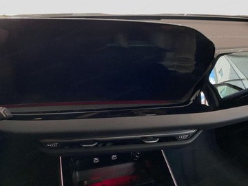 Audi A6 C8 Allroad 2.0 40 TDI 204KM 2025 AUDI A6 TDI quattro Avant Combi (204 KM) 2025, zdjęcie 13