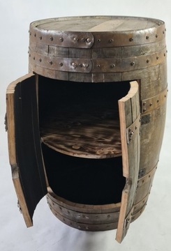 Оригинальная пивная доска, ресторанная, подставка для пивных кружек, стильный ЛОФТ