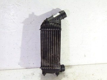 CHLADIČ INTERCOOLER EXPERT II SCUDO 2.0 HDI