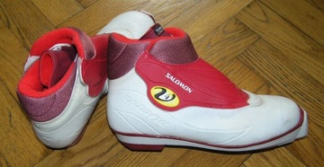 Система SALOMON VITANE SNS ПРОФИЛЬ PANI 39 IDEAL/НОВЫЙ