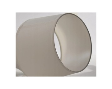 МАЛЕНЬКИЙ НОЧНИК ДЛЯ ПРИМОЧКИ ДЛЯ ЧТЕНИЯ