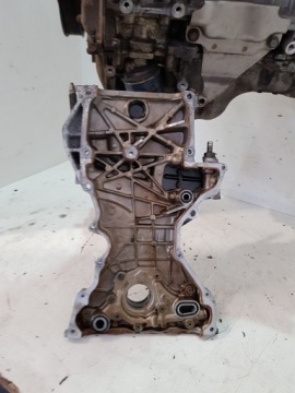 HONDA FR-V ENGINE 1.8 V-TEC R18A1 145,000 км