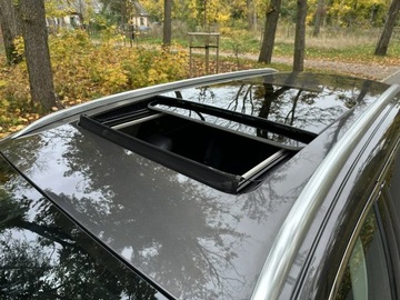 Ford Mondeo 2015 Ford Mondeo MK5 2.0 TDCI Bi-Turbo 210Koni Titanium, zdjęcie 16