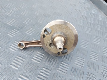 ШАТУН КОЛЕНВАЛА KTM SXF EXC 250 SX-F EXC SX