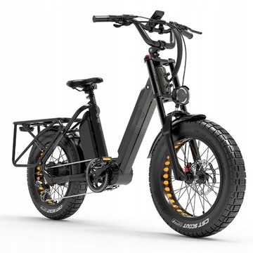Мужской/женский внедорожный электрический велосипед BEZIOR X500MAX 750 Вт MTB Fat Tire